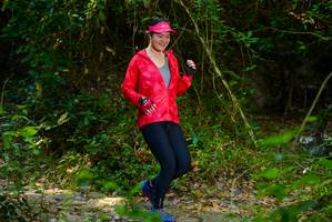 BIB: 
                            <button type="button" onclick="openModal(7099314)" class="btn btn-primary btn-sm float-right btn-popup" data-toggle="modal" data-target=".modal-high-quality">
                        <i class="fas fa-shopping-cart"></i> Add to Cart
                    </button>
                                            <button type="button" onclick="isThisMe(7099314, true)" class="btn btn-success btn-sm float-right btn-popup btn-isme hidden" data-toggle="tooltip" data-placement="bottom" title="นี่คือรูปของคุณใช่ไหม คลิกที่นี่เพื่อเอาเข้าอัลบั้ม">
                        <i class="fas fa-plus"></i> Add to album
                    </button>
                    <button type="button" onclick="isThisMe(7099314, false)" class="btn btn-warning btn-sm float-right btn-popup btn-isnotme hidden">
                        <i class="fas fa-ban"></i> Remove from album
                    </button>